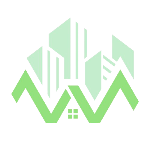 WiseW_logo-removebg-preview