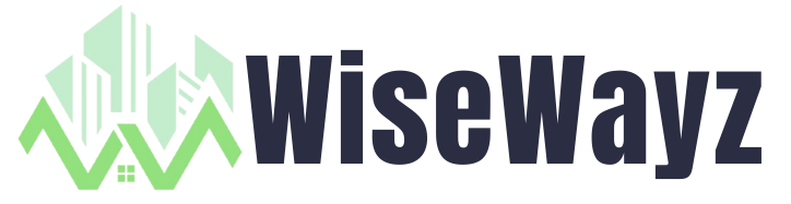 Copy of Wizewayz Cards (3.625 x 2.125 in) (3.75 x 2.25 in) (3.75 x 2.25 in) (3.95 x 2.5 in) (3.625 x 2.125 in)-6